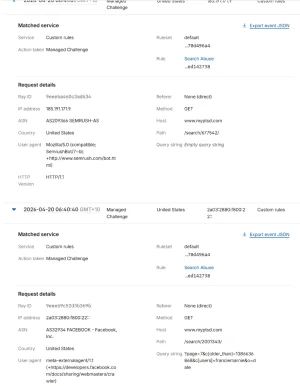 Screenshot 2026-04-20 064334.webp