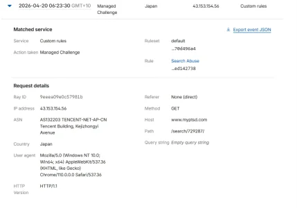 Screenshot 2026-04-20 064956.webp