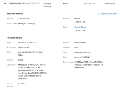 Screenshot 2026-04-20 064736.webp