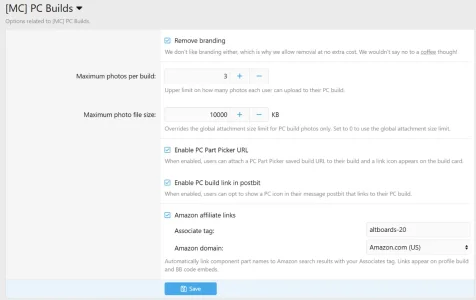 pcbuild_007.webp