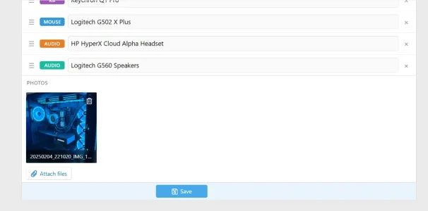 brave_screenshot_localhost (27).webp