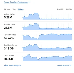 Screenshot 2026-04-20 211609.webp