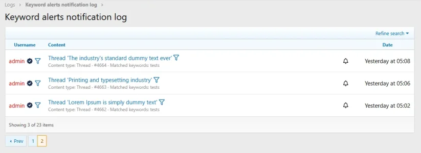 acp_notification_log.webp