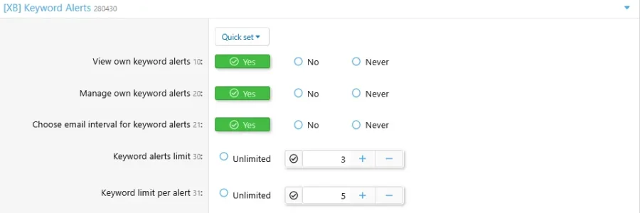 permissions.webp