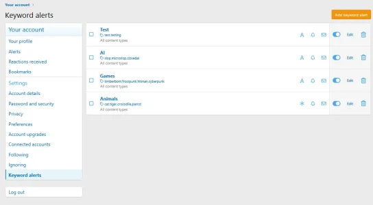 pub_account_keyword_alerts.webp