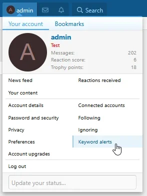 pub_account_visitor_menu.webp