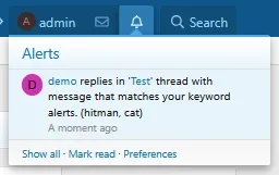 pub_alerts.webp