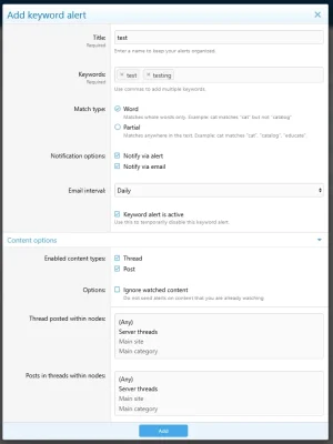 pub_keyword_edit.webp