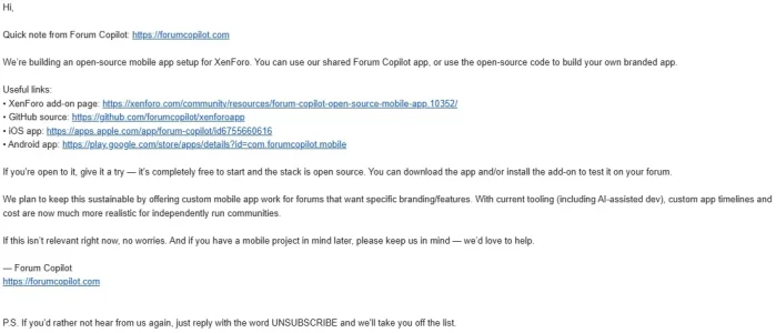 forumcopilot.webp