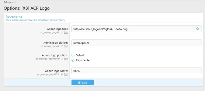 options.webp