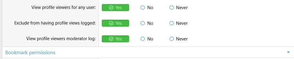1_permissions.webp