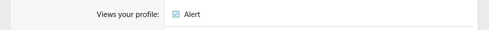5_alertpreference.webp