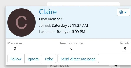 5_poke_hoovercard.webp