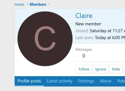 6_poke_user_profile.webp