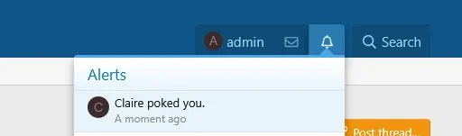7_poke_alert_notification.webp