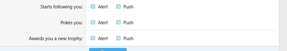 8_poke_alert_preference.webp