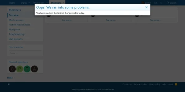 11_limit_poke_serror.webp