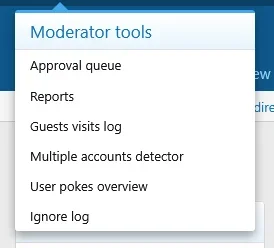 15_pokes_moderator_ink.webp