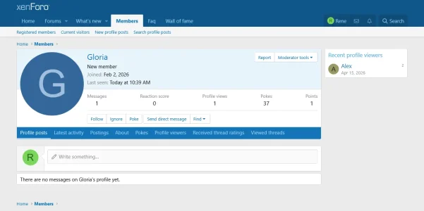 20_poke_count_profile.webp