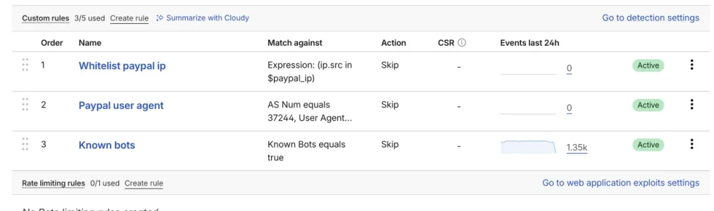 Screenshot 2026-04-27 at 11.10.10.webp