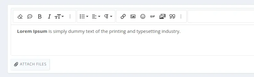 Screenshot from 2026-04-27 20-10-55.webp