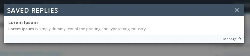 Screenshot from 2026-04-27 20-10-26.webp