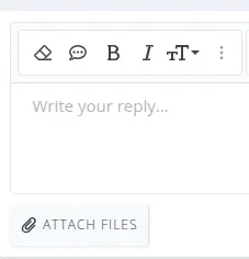 Screenshot from 2026-04-27 20-09-54.webp