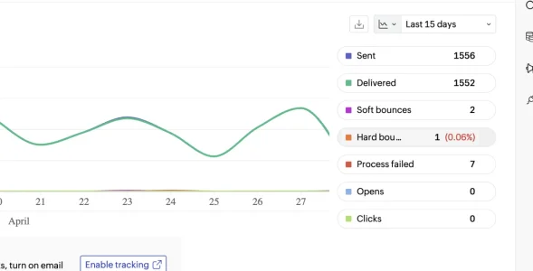 Screenshot 2026-04-28 at 16.04.41.webp
