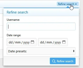 acp_filters.webp