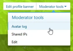 member_view_buttons.webp