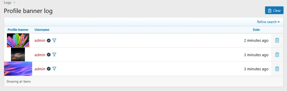 acp_log.webp