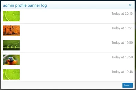 member_profile_banner_log.webp