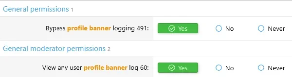 permissions.webp