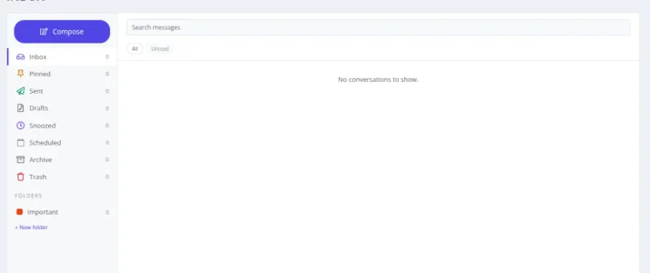 Screenshot from 2026-04-28 16-21-50.webp