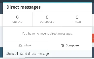 Screenshot from 2026-04-28 16-21-30.webp