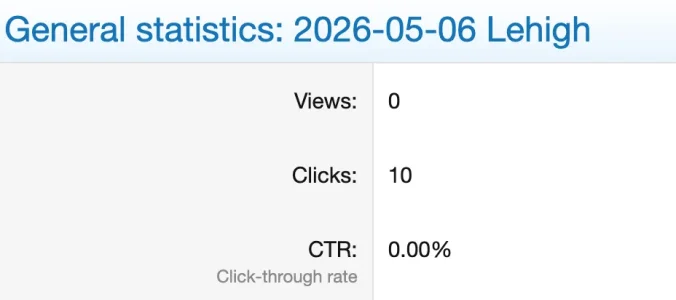 Screenshot 2026-04-28 at 10.41.03 PM.webp