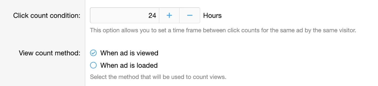 Screenshot 2026-04-29 at 3.12.08 PM.webp