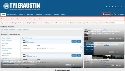 XF Notice - Forum currently closed.webp