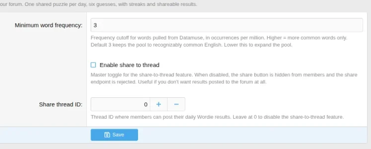 Screenshot from 2026-04-30 11-01-36.webp