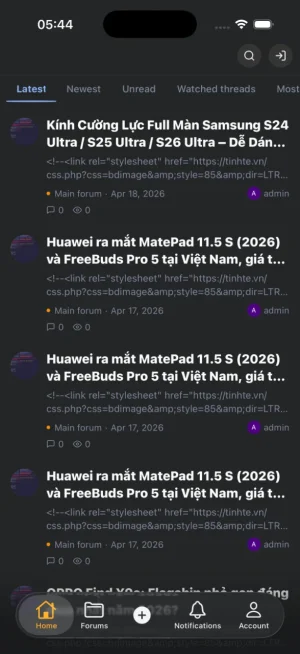Simulator Screenshot - iPhone 17 - 2026-05-01 at 05.44.44.webp
