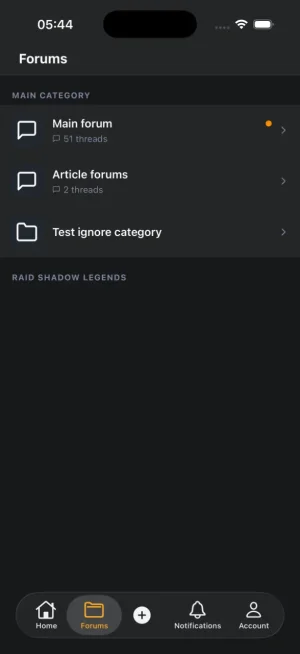 Simulator Screenshot - iPhone 17 - 2026-05-01 at 05.44.51.webp
