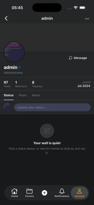 Simulator Screenshot - iPhone 17 - 2026-05-01 at 05.45.44.webp