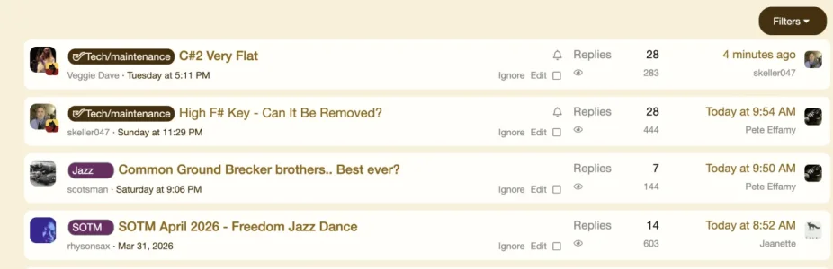 Screenshot 2026-05-01 at 11.02.11.webp