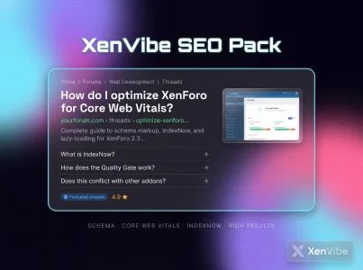 seopack-cover.webp