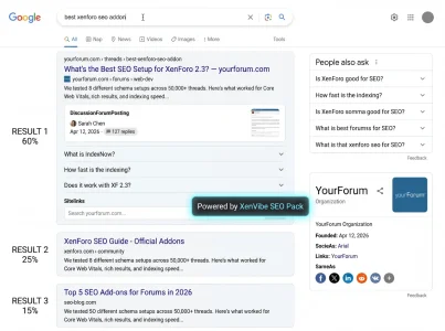 seopack-screenshot-1-rich-results.webp