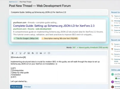seopack-screenshot-3-serp-preview.webp