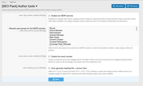 Screenshot 2026-05-01 at 11.17.39 AM.webp