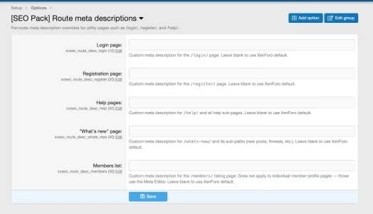Screenshot 2026-05-01 at 11.17.56 AM.webp