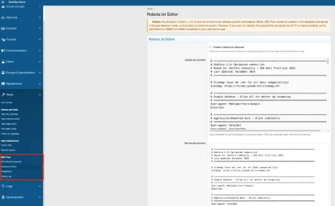 Screenshot 2026-05-01 at 11.24.05 AM.webp