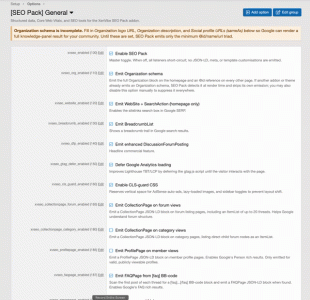 seopack-admin-tour-small.gif